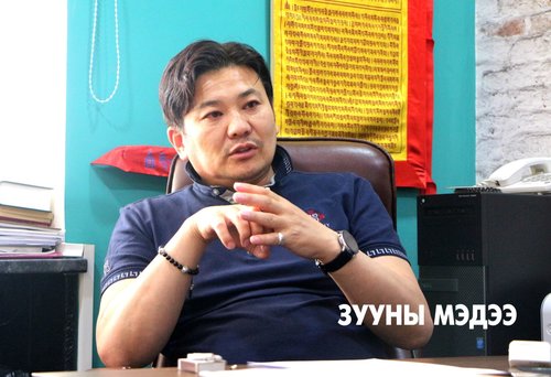 “Хүүхэд залуучуудын театр”-ыг сэргээнэ